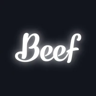 beef Casino - Беф казино